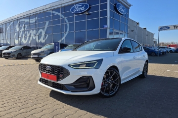 ST X, Automat A7, Dostępny od ręki